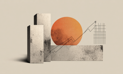 Silver rises for fourth day amid Fed easing bets, safe-haven demand