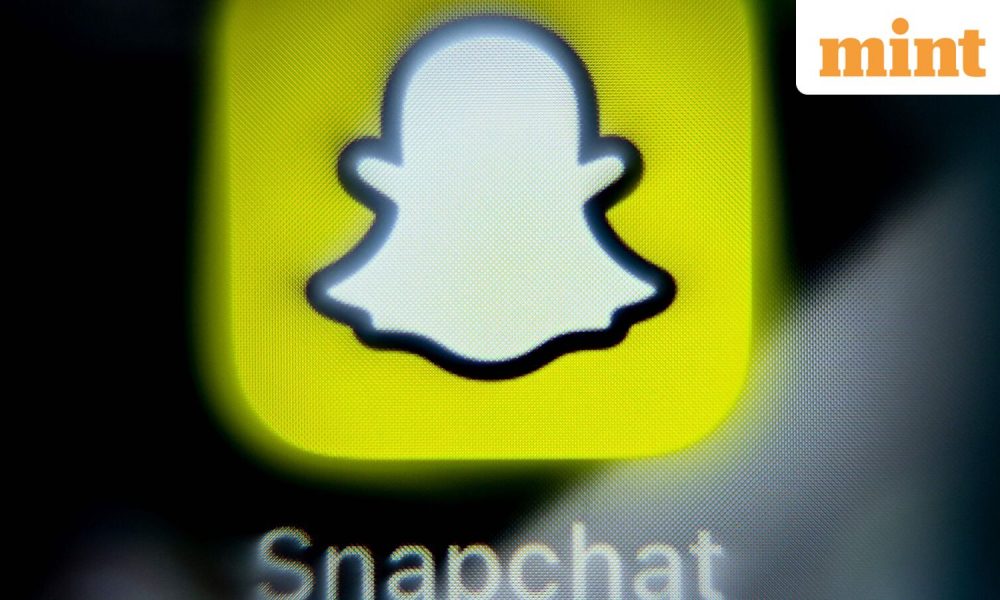 Snapchat can now create music-synced videos in seconds with ‘Quick Cut’ feature: here's how it works
