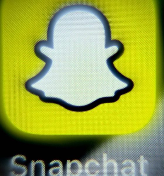 Snapchat can now create music-synced videos in seconds with ‘Quick Cut’ feature: here's how it works