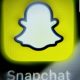 Snapchat can now create music-synced videos in seconds with ‘Quick Cut’ feature: here's how it works