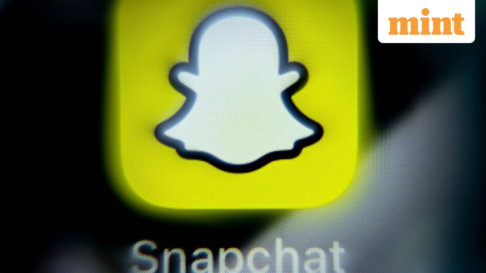 Snapchat can now create music-synced videos in seconds with ‘Quick Cut’ feature: here's how it works