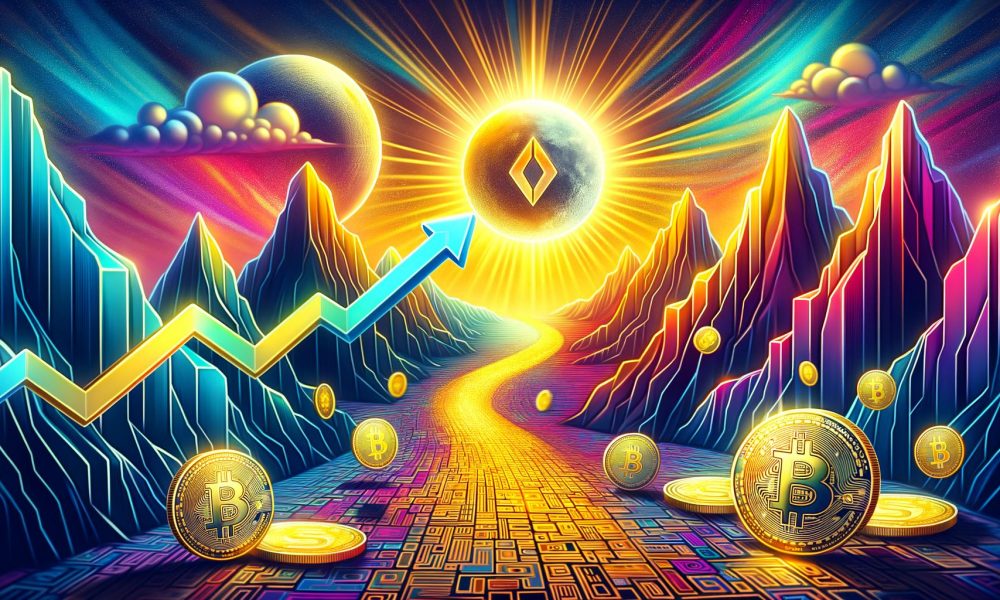 Solana (SOL) Cools Off After Rally While Market Eyes a Resistance Break