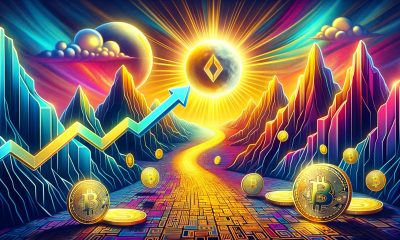 Solana (SOL) Cools Off After Rally While Market Eyes a Resistance Break