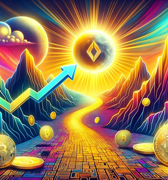 Solana (SOL) Cools Off After Rally While Market Eyes a Resistance Break