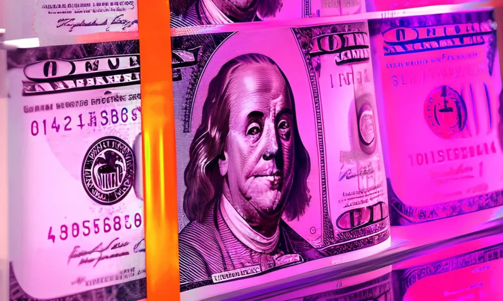 Staggering $420,000,000 Real Estate Scheme Exposed As DOJ Nabs Bank Fraud Mastermind