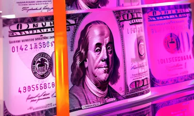 Staggering $420,000,000 Real Estate Scheme Exposed As DOJ Nabs Bank Fraud Mastermind