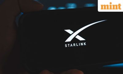 Starlink India pricing revealed: How much does monthly plan cost and what are its benefits?