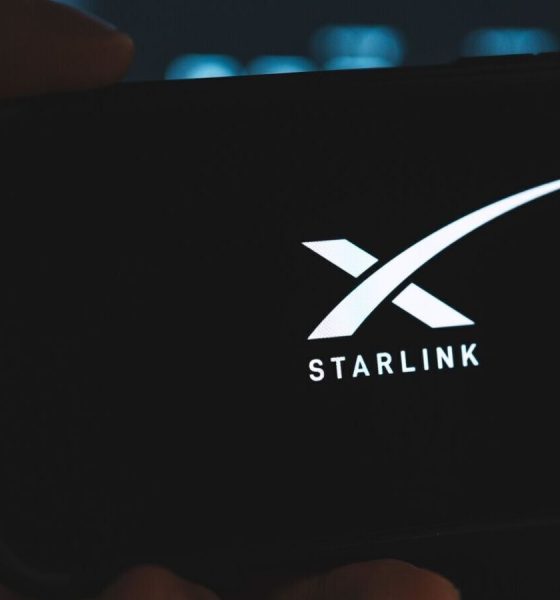 Starlink India pricing revealed: How much does monthly plan cost and what are its benefits?