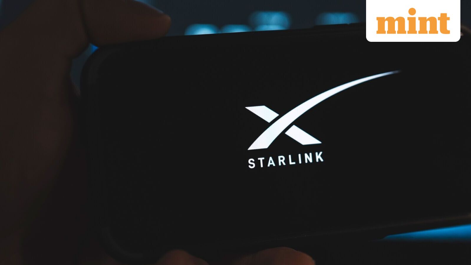 Starlink India pricing revealed: How much does monthly plan cost and what are its benefits?
