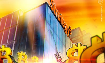 Strategy Keeps Nasdaq 100 Spot Despite Concerns Over Its Bitcoin Holdings