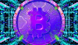 Strategy (MSTR) CEO Says He's Excited for 2026 Despite Bitcoin Market Downturn – Here’s Why