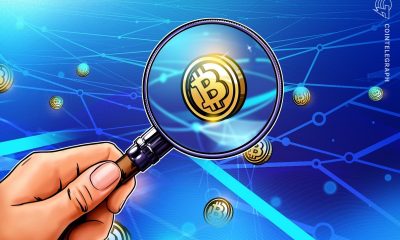 Strive Urges MSCI To Rethink Bitcoin Company Exclusion