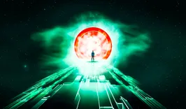 Tether Invests $8,000,000 to Boost Stablecoin Payments on Bitcoin Lightning Network