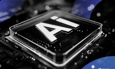 The Best AI Large Language Models of 2025