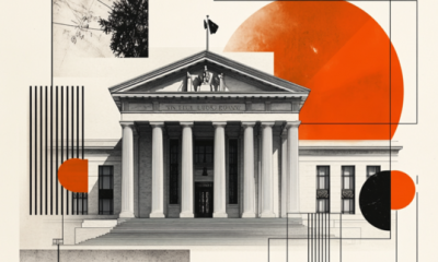 The Fed is poised for another cut despite deep divisions among members