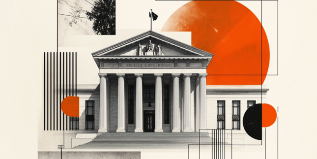 The Fed is poised for another cut despite deep divisions among members