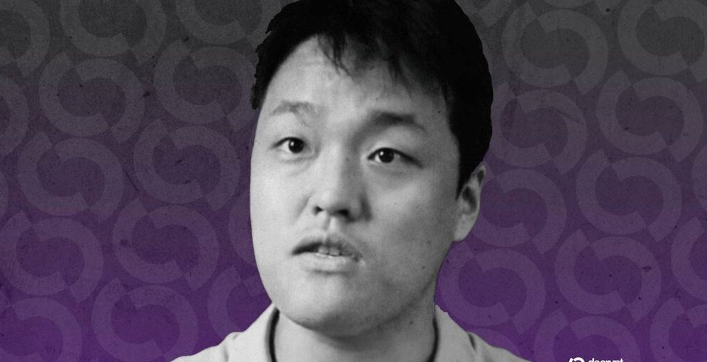 These Bleak Victim Letters Helped Seal Terra Founder Do Kwon's Fate