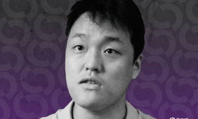 These Bleak Victim Letters Helped Seal Terra Founder Do Kwon's Fate