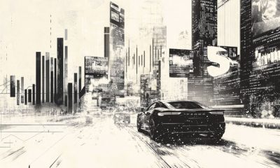 Three resistance levels stand between bulls and breakout