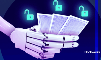 Thursday links: Prediction markets, agent hackers, quantum risks