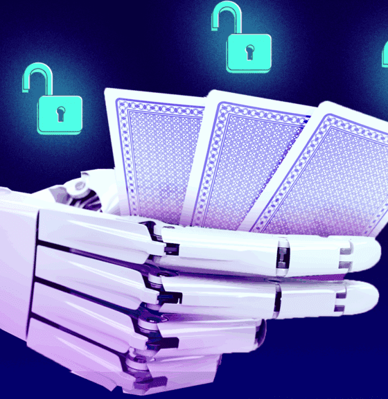 Thursday links: Prediction markets, agent hackers, quantum risks