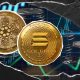 'Time to Get Cooking': Cardano and Solana Founders Tease Cross-Chain Bridge