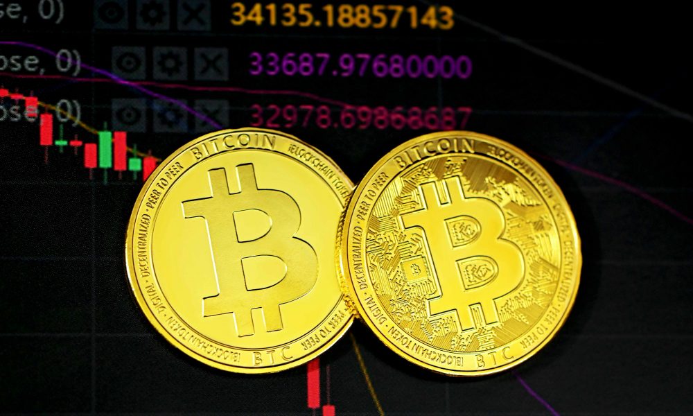 Tom Lee Breaks Down Fundstrat’s Position