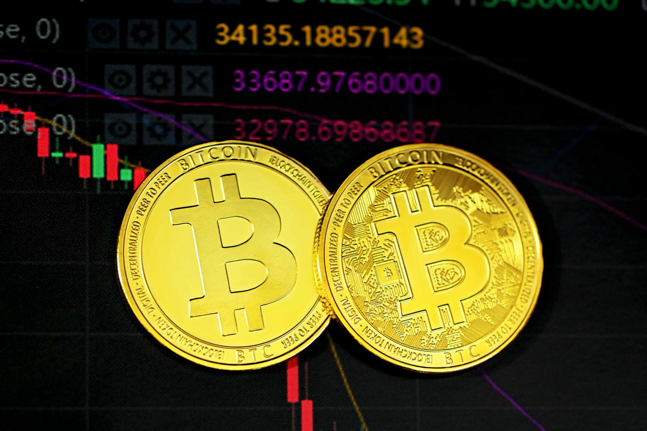 Tom Lee Breaks Down Fundstrat’s Position