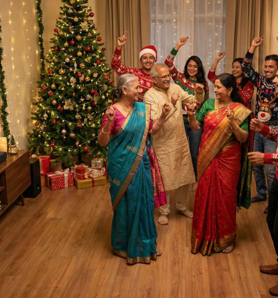 Top 10 soundbars for Christmas parties with prices dipping just in time for the year end binge watchers; up to 85% off