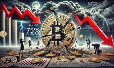 Top Expert Predicts $40,000 Target Next Year, Here's The Analysis