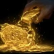Trader Says Gold Capable of Running to $8,000, Rules Out Deep Bear Market for Bitcoin – Here’s His Outlook