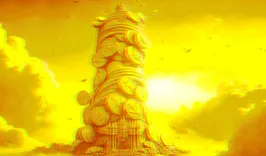 Trillion-Dollar Bank Warns BRICS Nations Are Quietly Exiting U.S. Treasury Market As China, India and Brazil Sell $28,800,000,000 of Exposure in Just One Month