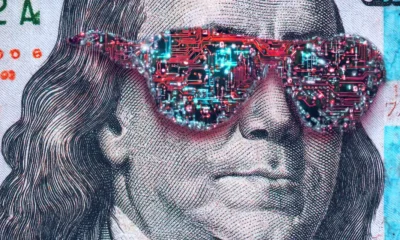 Two Banks Issue Urgent Data Breach Alerts, Warn 69,662 Customers After Hacker Hits Third-Party Vendor