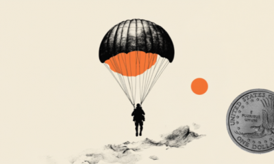 US Dollar Index weakens near 98.50 as focus shifts to Q3 GDP data