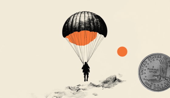 US Dollar Index weakens near 98.50 as focus shifts to Q3 GDP data