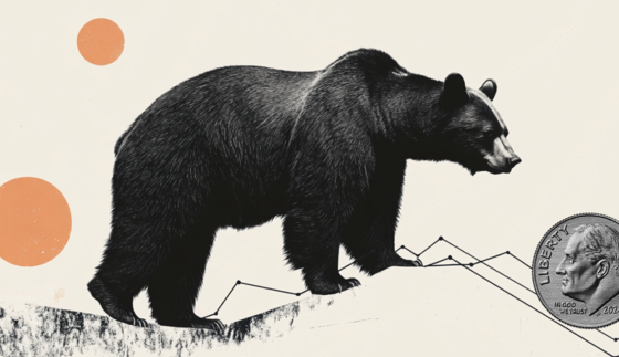 US Dollar softens to third straight weekly drop as traders assess Fed outlook  