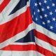 US Puts Tech Deal With UK on Hold