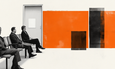 US weekly Initial Jobless Claims decline to 214,000 vs. 223,000 expected