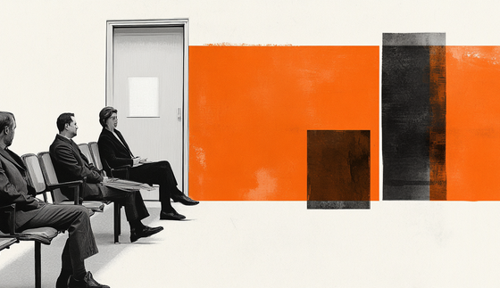 US weekly Initial Jobless Claims decline to 214,000 vs. 223,000 expected