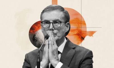 USD/CAD holds above 1.3800 ahead of Fed decision – BBH