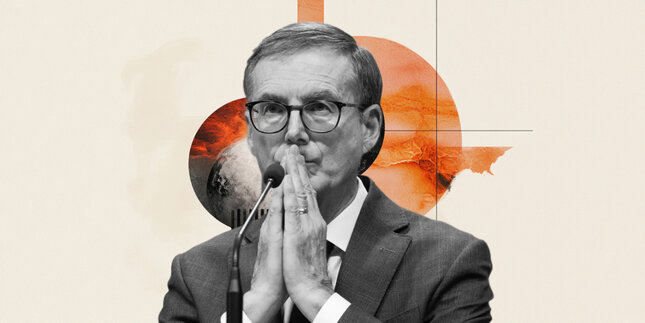 USD/CAD holds above 1.3800 ahead of Fed decision – BBH