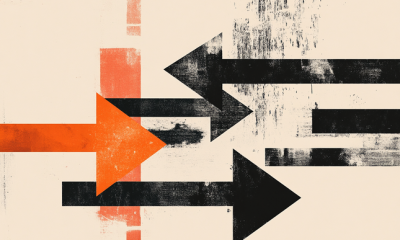 USD/INR opens flat near 90.20 on last trading day of 2025