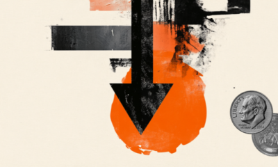 USD/JPY plunges to near 155.80 amid fragile US Dollar, Japan’s intervention call