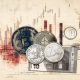 USD/JPY stalls as year-end volumes evaporate, Yentervention risk looms