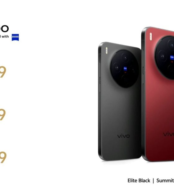 Vivo X300 vs OnePlus 15: Which premium smartphone should you buy?