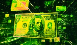 Wells Fargo To Hand Out $1,300,000 Over Lawsuit Alleging Bank Sent Improper Letters to Customers