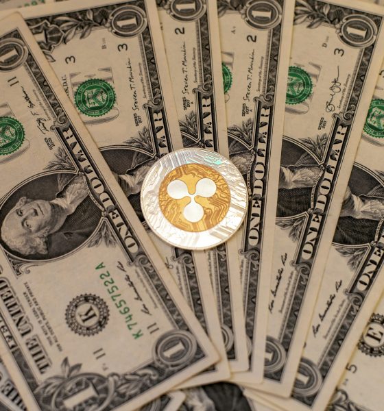 What Does XRP Really Do? Expert Explains What It Is Built For