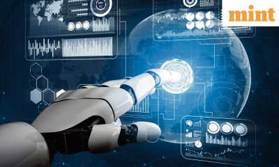 What is agentic AI and why banks are betting on it for frontline sales