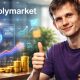 Why Ethereum's Vitalik Buterin is betting on prediction markets as ‘truth-seeking’ tools 