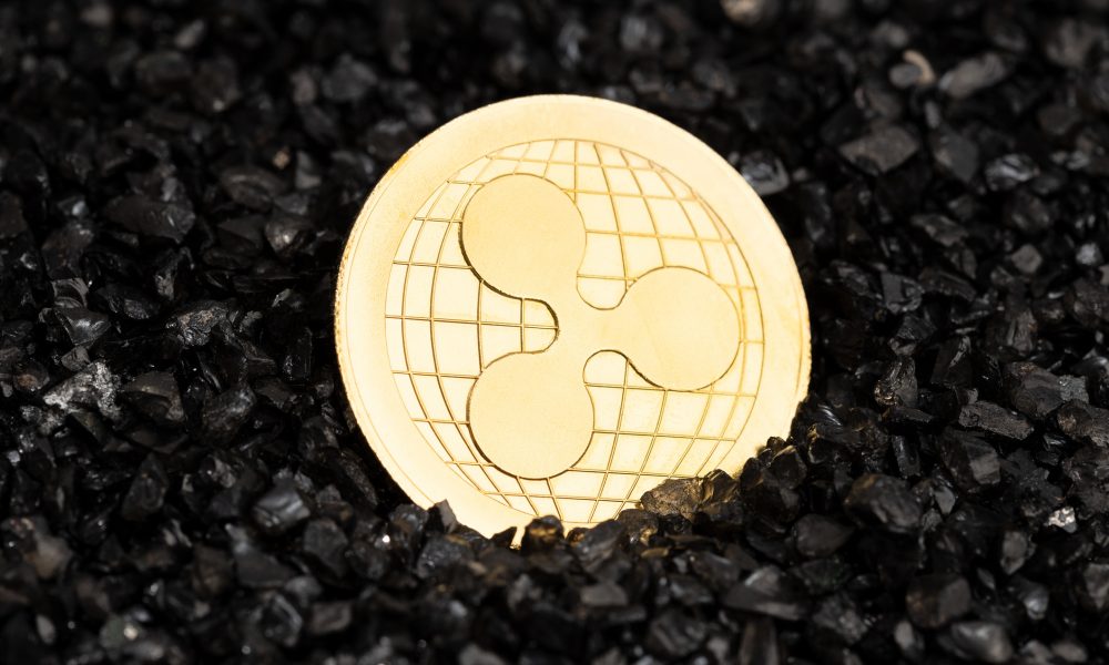 Why XRP Price Is Playing Catch-Up Despite Successful ETF Launch: Analyst